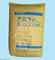 化工供应产品库 打造化工行业高效采购与信息中枢