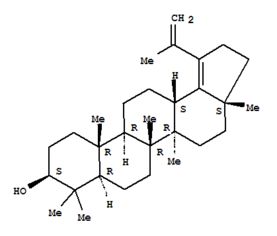化工产品CAS No.快速索引解析 以第807页洛克化工网为例